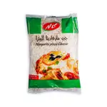 Kalleh Margarita Pizza Cheese 2kg